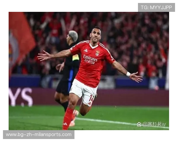 巴萨推进节奏全开