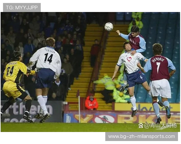 德布劳内直塞哈兰德补射建功曼城取胜