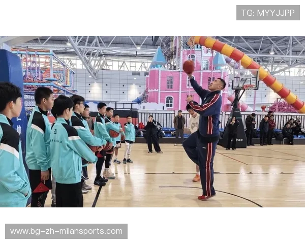 2026年篮球联赛青训营海外交流效果评估与回访报告，关于青少年篮球训练营的问卷调查
