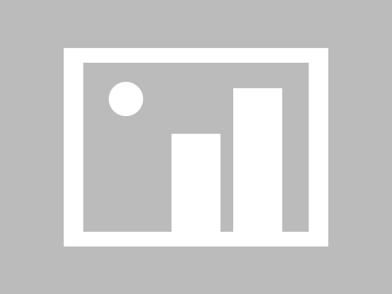 ac米兰中文官网-世界学联拳击冠军赛中国大学生表现突出，2021大学生拳击比赛