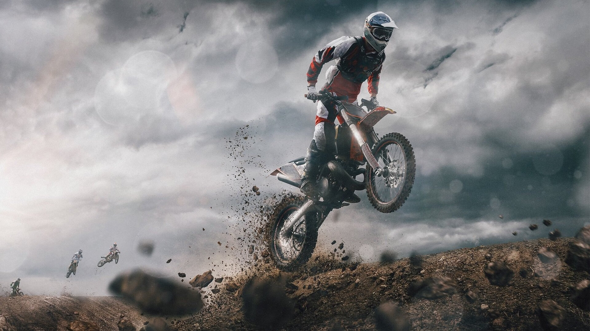 世界青少年马术表演比赛展现中国风采，中国马术青少年u系列赛