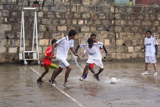 米兰体育官网登录入口-世俱杯小组赛亮点：非洲、亚洲球队纷纷亮相，2021年世俱杯和2023年亚洲杯