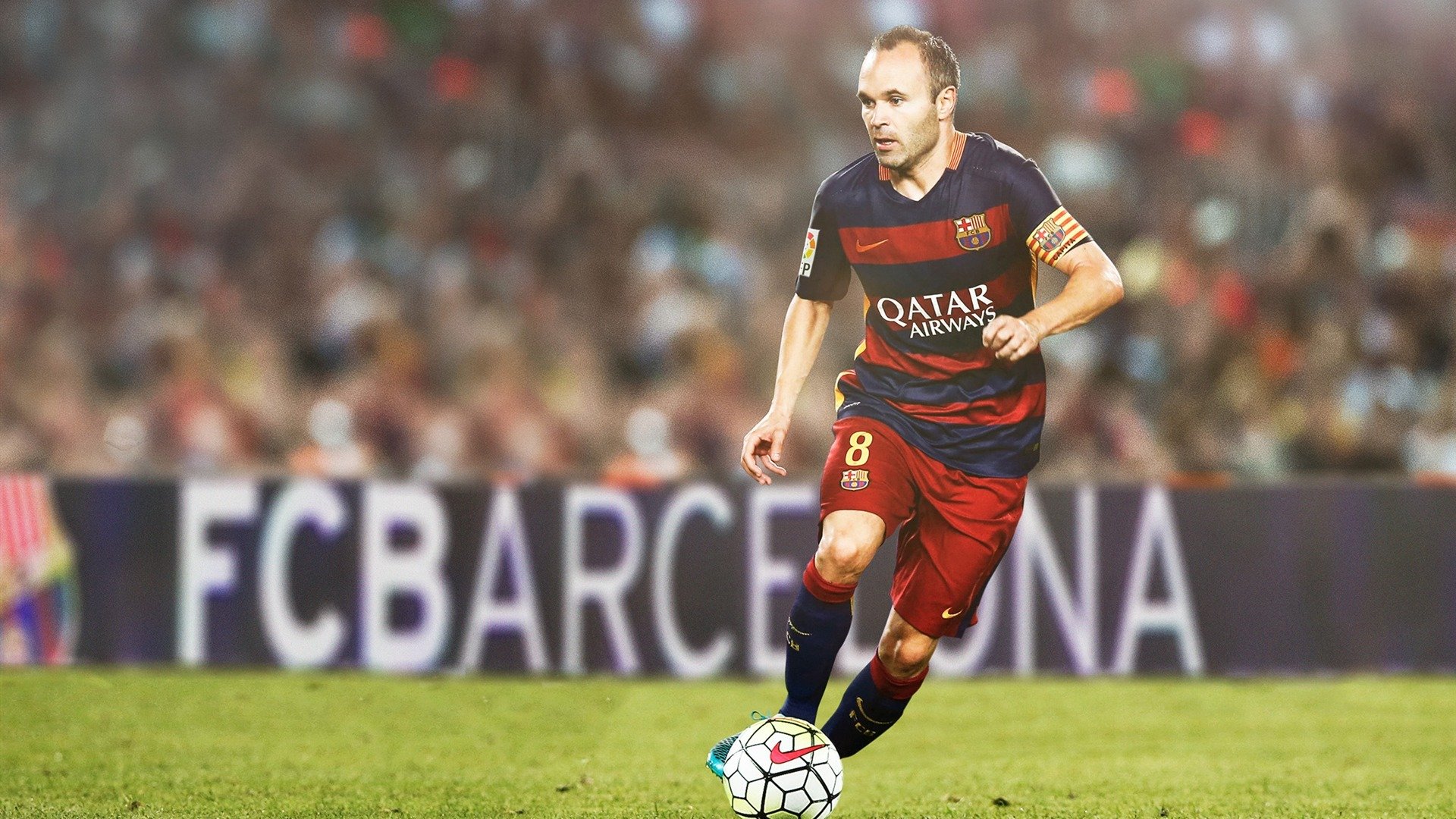 世俱杯小组赛亮点：非洲、亚洲球队纷纷亮相，2021年世俱杯和2023年亚洲杯