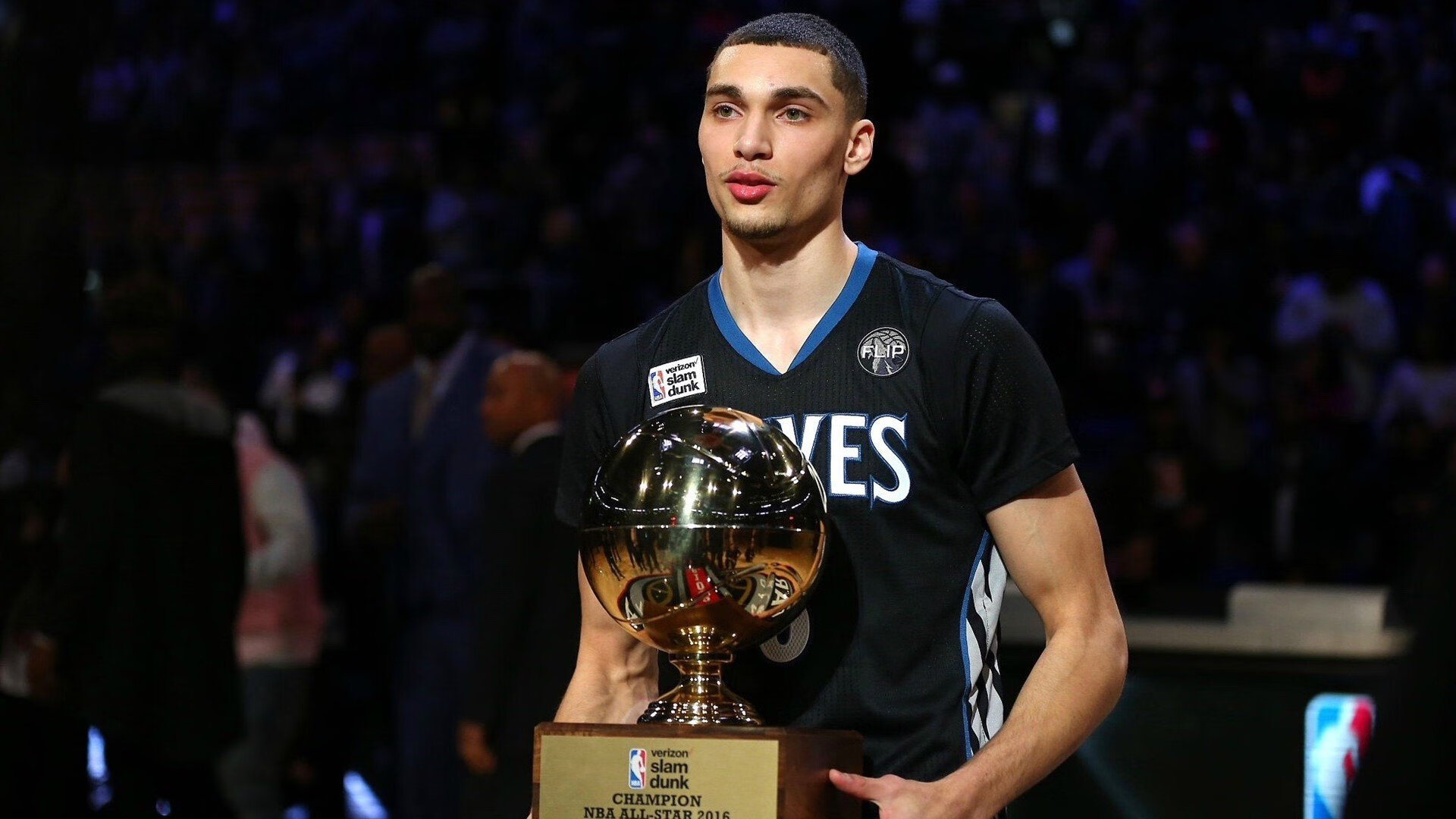 世界青年排球锦标赛中国队成功卫冕，世界青年锦标赛是世界性排球比赛吗